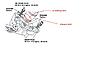 Click image for larger version

Name:	Graphic3.jpg
Views:	1096
Size:	90.1 KB
ID:	67096