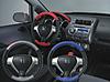 Click image for larger version

Name:	steeringwheelsfit.jpg
Views:	492
Size:	88.8 KB
ID:	68501