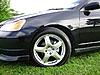 Click image for larger version

Name:	Copy of 03 Civic (7).jpg
Views:	324
Size:	96.5 KB
ID:	68791