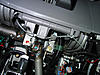Click image for larger version

Name:	IMG_0391.jpg
Views:	104
Size:	89.8 KB
ID:	69185