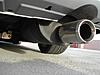 Click image for larger version

Name:	rsx_exhaust.JPG
Views:	750
Size:	63.9 KB
ID:	69240