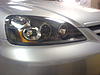 Click image for larger version

Name:	DSC00382.JPG
Views:	85
Size:	51.1 KB
ID:	70051