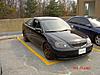 Click image for larger version

Name:	dsc01900editedpd1.jpg
Views:	99
Size:	61.8 KB
ID:	70122