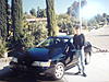 Click image for larger version

Name:	DSC00402.JPG
Views:	68
Size:	88.5 KB
ID:	70265