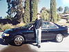 Click image for larger version

Name:	DSC00403.JPG
Views:	85
Size:	88.8 KB
ID:	70266
