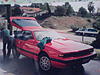 Click image for larger version

Name:	DSC00405.JPG
Views:	218
Size:	76.7 KB
ID:	70268