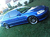 Click image for larger version

Name:	Civic si.jpg
Views:	145
Size:	52.4 KB
ID:	70560