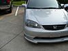 Click image for larger version

Name:	P1000303.jpg
Views:	109
Size:	53.5 KB
ID:	72085