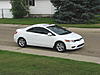 Click image for larger version

Name:	Copy of Kristy's puppy, Shawn and his car 011.jpg
Views:	545
Size:	51.7 KB
ID:	72326