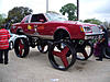 Click image for larger version

Name:	DONKeykong 40 inch rims.jpg
Views:	365
Size:	32.2 KB
ID:	72481