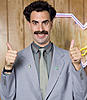 Click image for larger version

Name:	purchase-the-borat-book.jpg
Views:	65
Size:	38.2 KB
ID:	72525