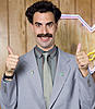 Click image for larger version

Name:	purchase-the-borat-book.jpg
Views:	50
Size:	38.2 KB
ID:	72525