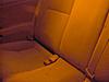 Click image for larger version

Name:	interiorrearled.JPG
Views:	124
Size:	53.4 KB
ID:	72926