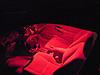 Click image for larger version

Name:	interior red.jpg
Views:	74
Size:	29.9 KB
ID:	73051