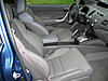 Click image for larger version

Name:	Leather Seats.jpg
Views:	338
Size:	64.2 KB
ID:	73092