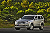Click image for larger version

Name:	grandcherokee3-mid.jpg
Views:	39
Size:	94.7 KB
ID:	73543