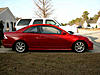Click image for larger version

Name:	01 Honda Side View.jpg
Views:	140
Size:	9.3 KB
ID:	73760