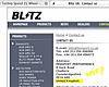 Click image for larger version

Name:	blitz.jpg
Views:	284
Size:	47.4 KB
ID:	74113