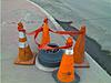 Click image for larger version

Name:	pole after.jpg
Views:	70
Size:	11.2 KB
ID:	74439