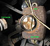 Click image for larger version

Name:	piston slot alignment.jpg
Views:	315
Size:	48.2 KB
ID:	74685