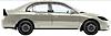 Click image for larger version

Name:	civic blacked out.jpg
Views:	176
Size:	28.7 KB
ID:	74996