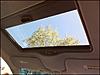 Click image for larger version

Name:	Sunroof 4.jpg
Views:	249
Size:	27.0 KB
ID:	75031