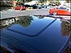 Click image for larger version

Name:	Sunroof 5.jpg
Views:	229
Size:	39.1 KB
ID:	75032