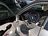 Click image for larger version

Name:	12.jpg
Views:	147
Size:	75.9 KB
ID:	76242