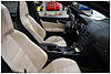 Click image for larger version

Name:	Beige_Interior.jpg
Views:	122
Size:	48.1 KB
ID:	76259