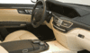 Click image for larger version

Name:	s-class-black-interior4.gif
Views:	111
Size:	80.6 KB
ID:	76260
