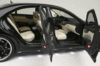 Click image for larger version

Name:	s-class-black-interior5.gif
Views:	116
Size:	98.1 KB
ID:	76261