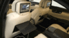 Click image for larger version

Name:	s-class-black-interior2.gif
Views:	84
Size:	76.4 KB
ID:	76262