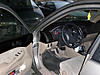 Click image for larger version

Name:	nohandle.jpg
Views:	95
Size:	74.8 KB
ID:	76282