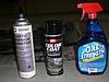 Click image for larger version

Name:	spray.jpg
Views:	90
Size:	60.3 KB
ID:	76284