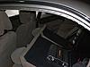 Click image for larger version

Name:	DoorGuardTrack.jpg
Views:	83
Size:	45.6 KB
ID:	76289