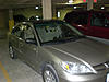 Click image for larger version

Name:	side.jpg
Views:	61
Size:	68.4 KB
ID:	76517