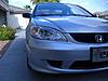 Click image for larger version

Name:	CIMG2704.jpg
Views:	66
Size:	54.7 KB
ID:	76561