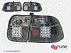 Click image for larger version

Name:	2000 4dr led taillights.jpg
Views:	222
Size:	73.6 KB
ID:	76658