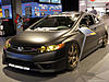 Click image for larger version

Name:	honda_civic_si_tuning_by_skunk2_racing_stealth_2986_162.jpg
Views:	86
Size:	99.3 KB
ID:	76804