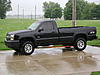Click image for larger version

Name:	truck dmax 001.jpg
Views:	65
Size:	65.3 KB
ID:	76936