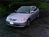 Click image for larger version

Name:	car 009.JPG
Views:	160
Size:	57.7 KB
ID:	76995