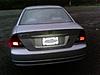 Click image for larger version

Name:	car 006.JPG
Views:	156
Size:	45.7 KB
ID:	76996