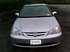 Click image for larger version

Name:	car 004.JPG
Views:	153
Size:	58.2 KB
ID:	76997