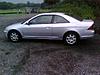 Click image for larger version

Name:	car 002.JPG
Views:	178
Size:	62.1 KB
ID:	76998