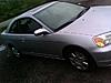 Click image for larger version

Name:	car 005.JPG
Views:	146
Size:	56.7 KB
ID:	76999