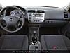 Click image for larger version

Name:	Honda-Civic-Hybrid-Interior.jpg
Views:	8509
Size:	39.2 KB
ID:	77069