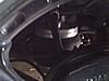 Click image for larger version

Name:	IMG_0191.jpg
Views:	436
Size:	46.6 KB
ID:	77397