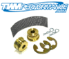 Click image for larger version

Name:	cable-bushings.gif
Views:	114
Size:	70.2 KB
ID:	77761