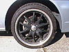 Click image for larger version

Name:	wheels-before.jpg
Views:	131
Size:	51.4 KB
ID:	78113