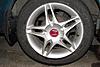 Click image for larger version

Name:	15 civic wheel 1.JPG
Views:	101
Size:	62.6 KB
ID:	78206